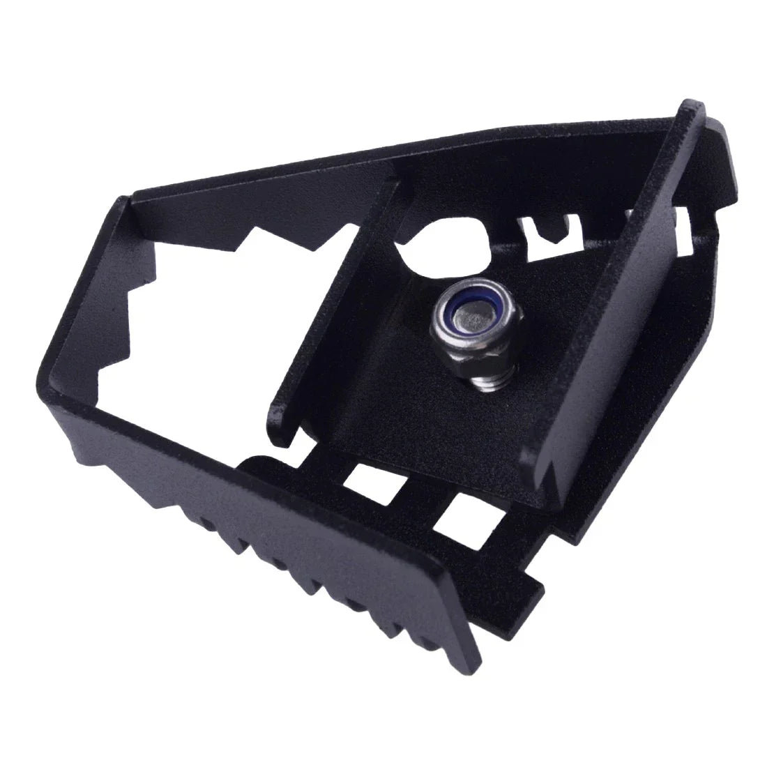Motorcycle Brake Lever Pedal Extension for BMW