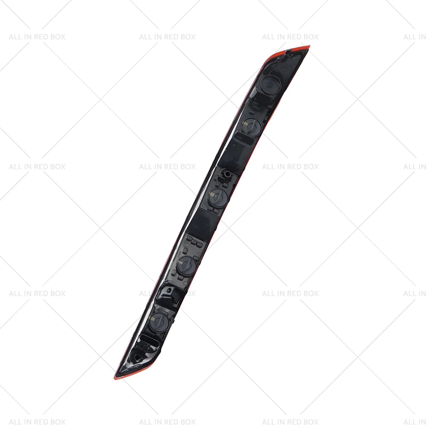 Rear Left Tail Light for Audi Q5 (2018-2021)