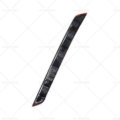 Rear Left Tail Light for Audi Q5 (2018-2021)