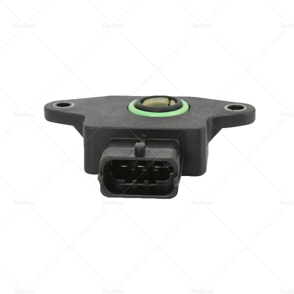 Throttle Position Sensor for Ford Falcon, Hyundai Accent (2000-2005)