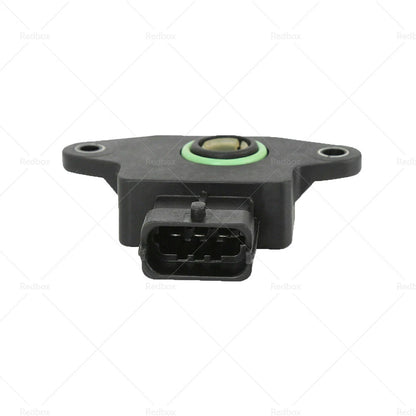 Throttle Position Sensor for Ford Falcon, Hyundai Accent (2000-2005)