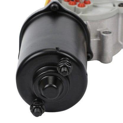 4X4 Transfer Case Shift Motor Actuator for Great Wall V200 V240 (2009-2010)
