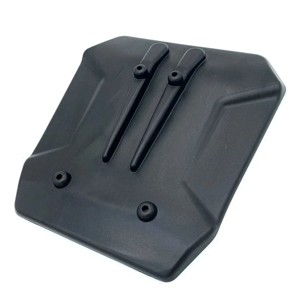 Rear Mudguard Cover for BMW F900R (2020-2021)