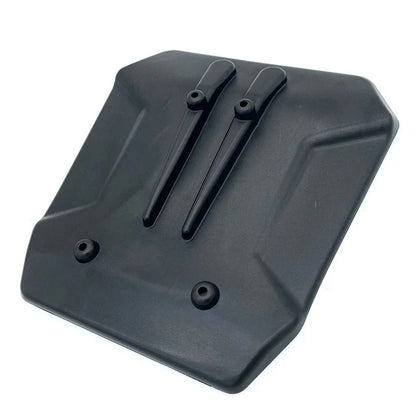 Rear Mudguard Cover for BMW F900R (2020-2021)