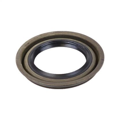 Output Shaft Seal for Ford Explorer, Taurus (2012-2019)