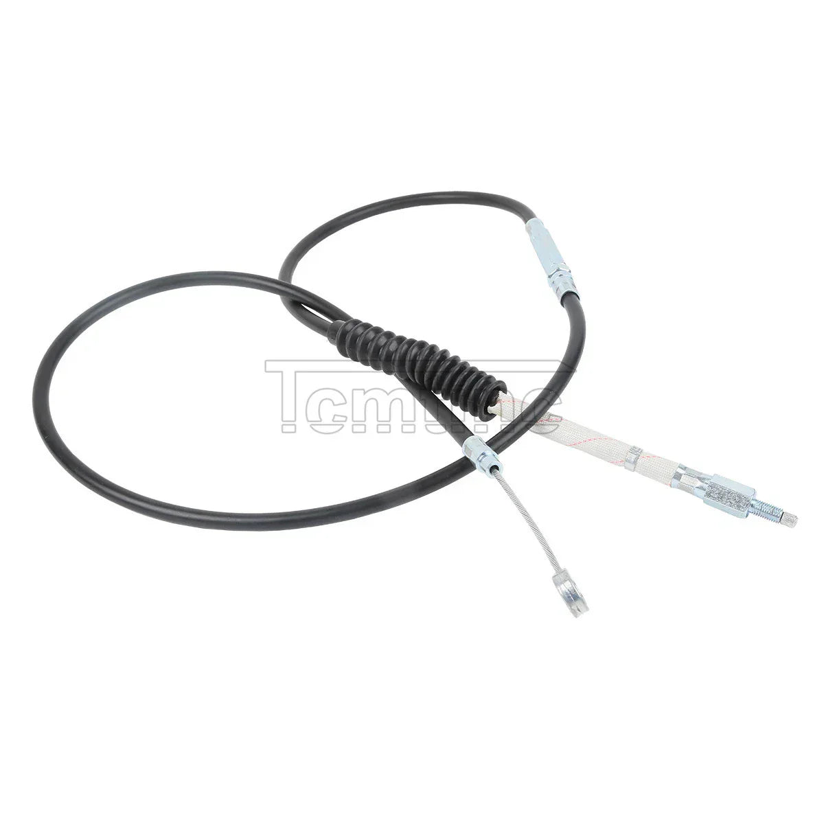 2m Clutch Cable for Harley Davidson Touring FLHR FLHT FLTR FLHX (2008-2013)