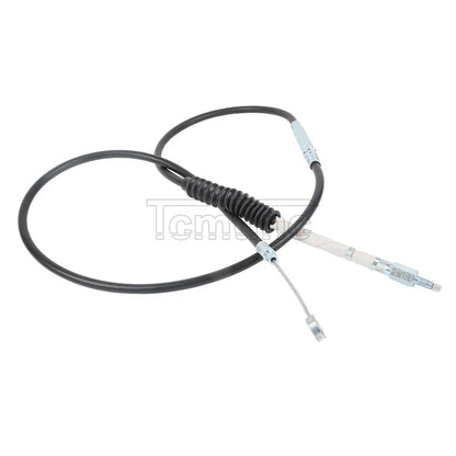 2m Clutch Cable for Harley Davidson Touring FLHR FLHT FLTR FLHX (2008-2013)