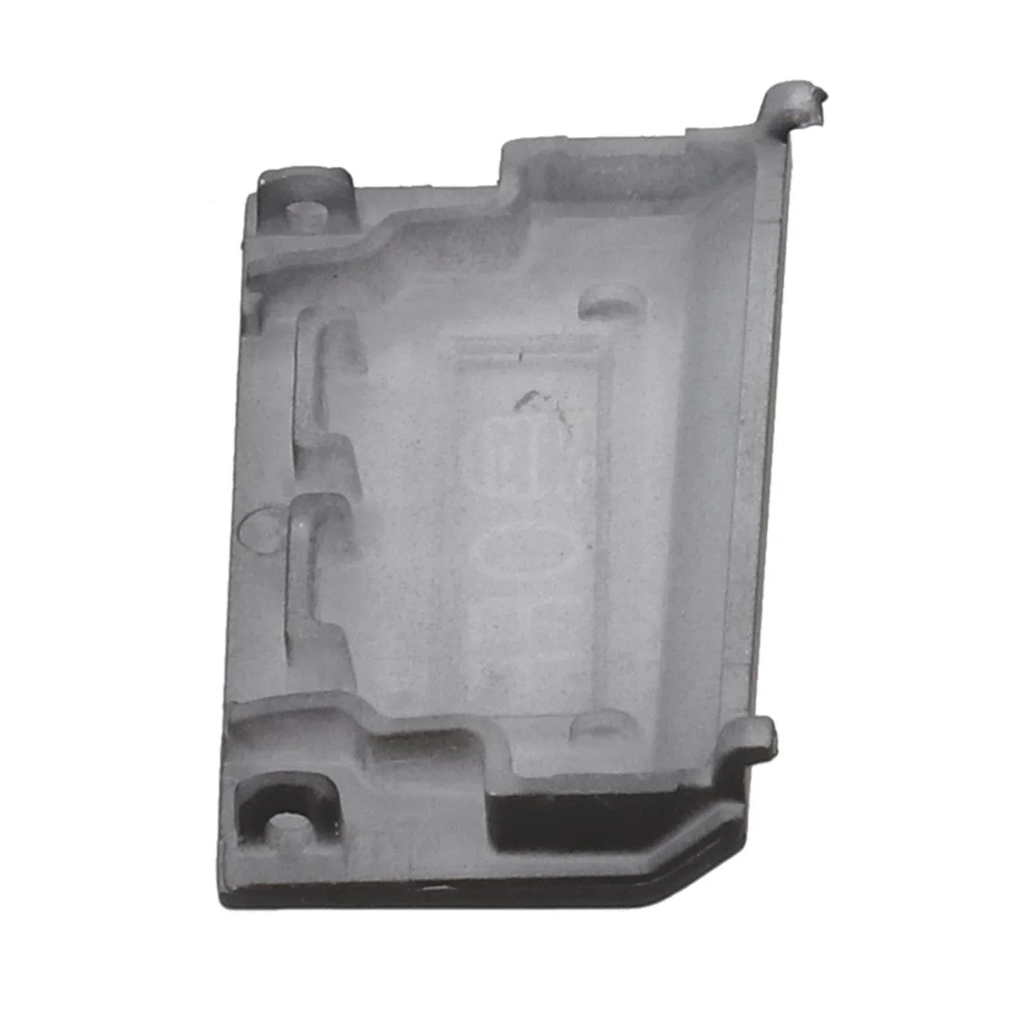 Switch Button Cap OFF for BMW M3 (2008–2013)