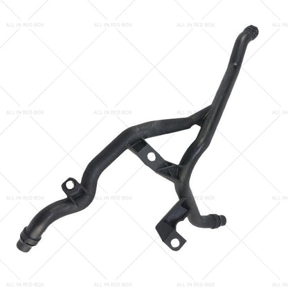 Engine Coolant Hose for BMW E60 E61 525i 530i M54 (2003-2005)