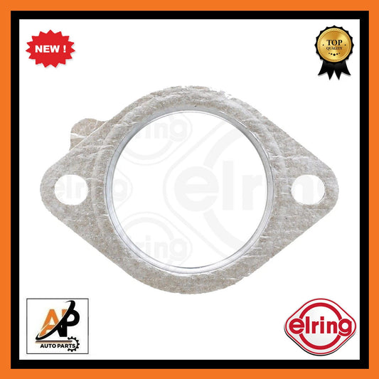 Exhaust Pipe Gasket Replacement for BMW 1 3 5 6 Series (2007–2019)