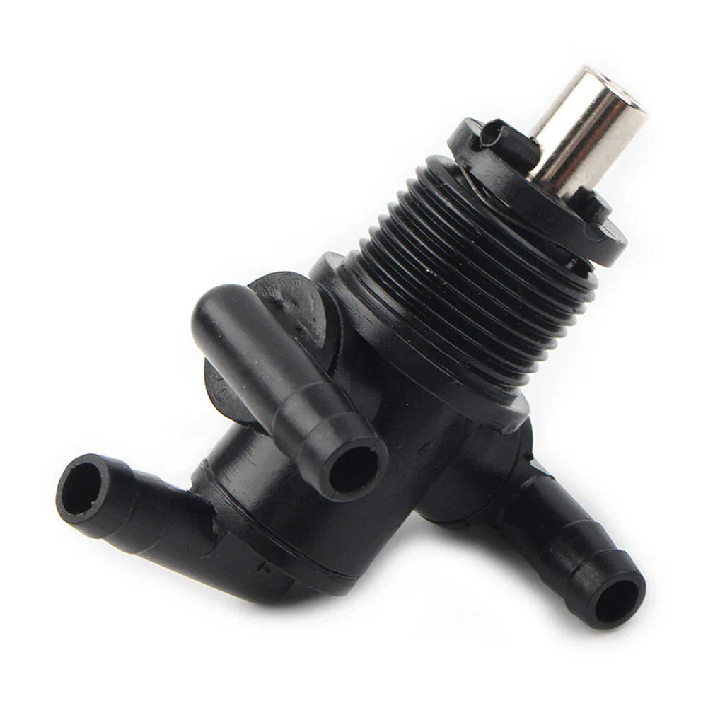 3-Way Fuel Shut Off Valve for Polaris Sportsman 500 325 335 400 (2000-2014)