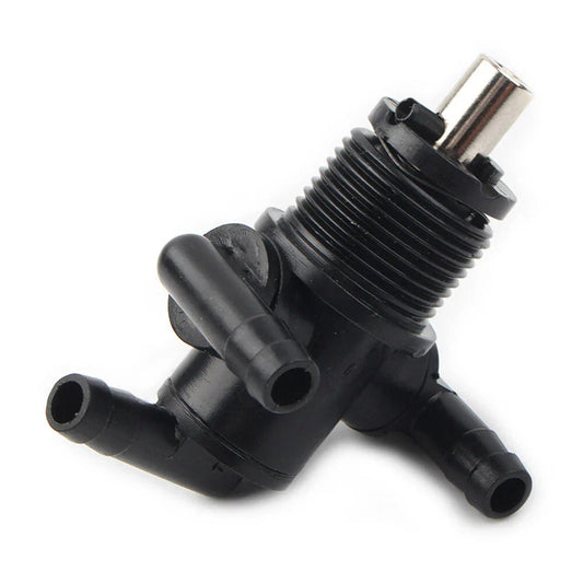 3-Way Fuel Shut Off Valve for Polaris Sportsman 500 325 335 400 (2000-2014)