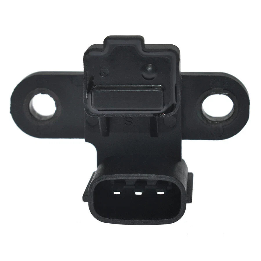 Crank Angle Position Sensor for Mitsubishi Pajero IO 2.0L 4G94 (2001-2002)