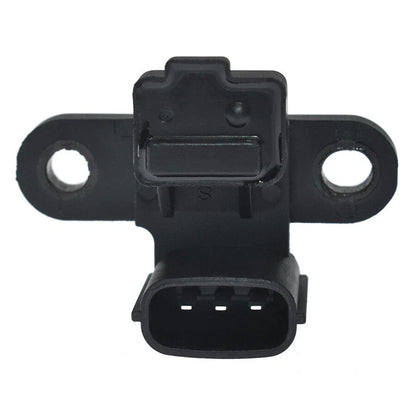 Crank Angle Position Sensor for Mitsubishi Pajero IO 2.0L 4G94 (2001-2002)