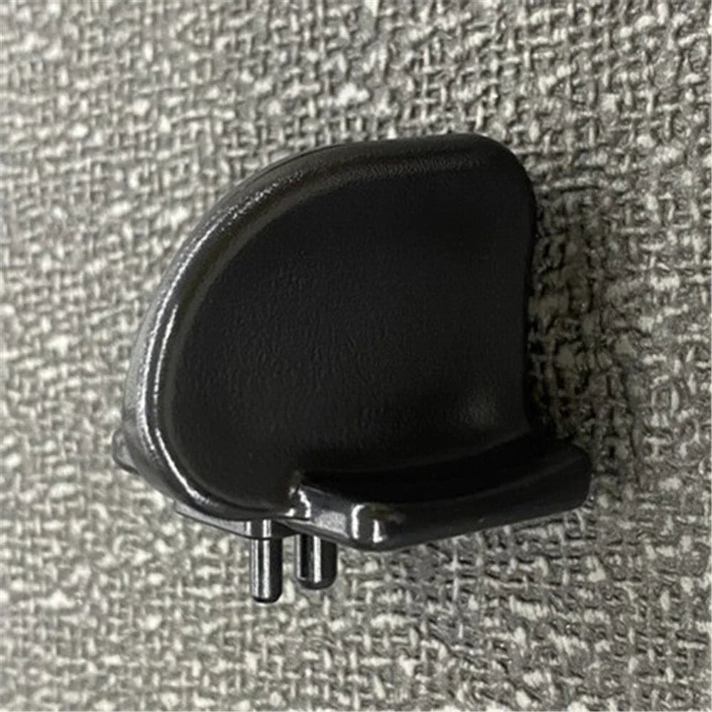 Tilt Lever Release Knob for Ram Dodge Chrysler