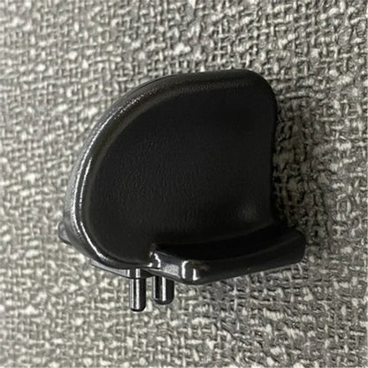 Tilt Lever Release Knob for Ram Dodge Chrysler