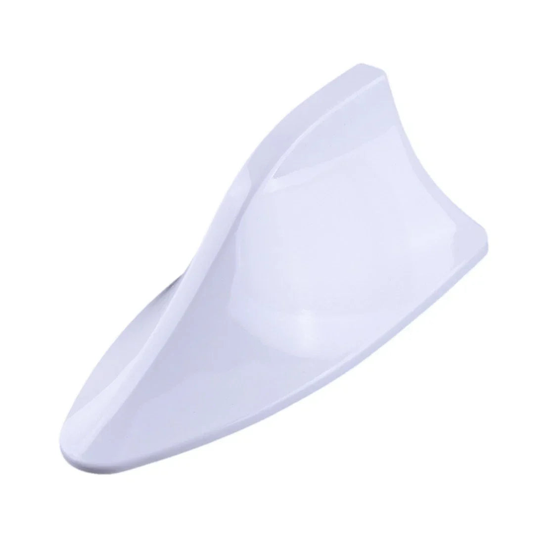 Shark Fin Antenna Cover for Kia Sorento (2016-2020)