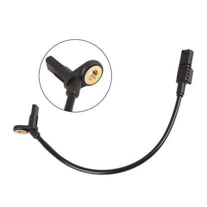 ABS Wheel Speed Sensor for Mercedes-Benz GL320 GL350 GL450 (2007-2012)