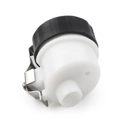Clutch Master Cylinder Fluid Reservoir for Honda VTR1000F (1997-2005)