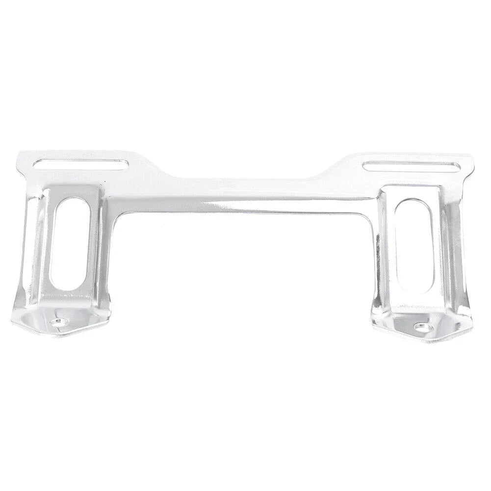 License Plate Holder for Honda Goldwing GL1800 (2001-2010)