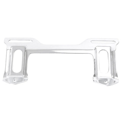 License Plate Holder for Honda Goldwing GL1800 (2001-2010)