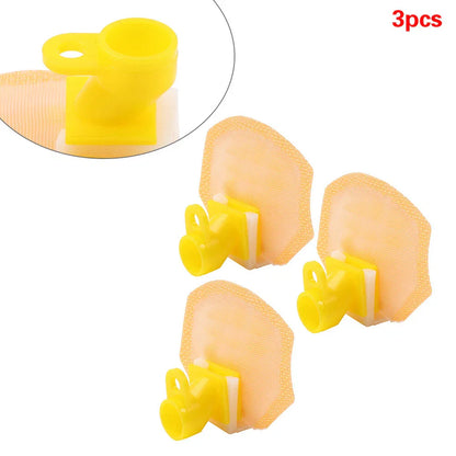 Fuel Pump Strainer Filter for Suzuki GSR600 GSXR600 GSXR750 GSXR1000 (2006-2010)