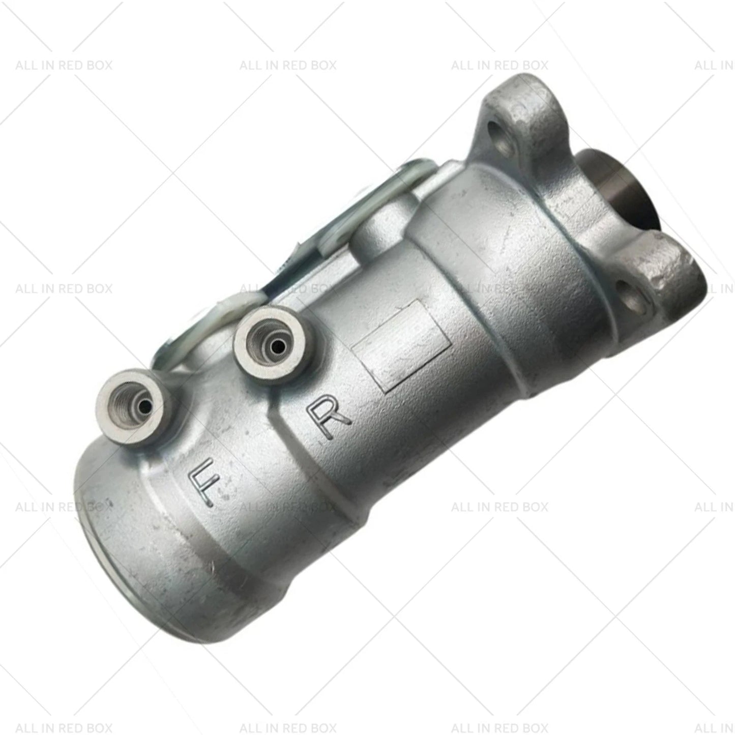 Brake Master Cylinder for Isuzu NKR 150 200 250 (2000-2005)