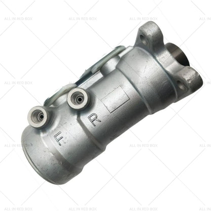 Brake Master Cylinder for Isuzu NKR 150 200 250 (2000-2005)