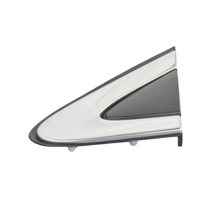 Fender Corner Molding Left Side for Chrysler 200 C Sedan (2011-2014)