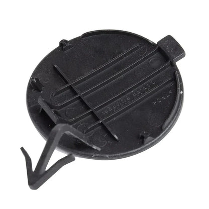 Bumper Pull Hook Eye Cover for Kia Optima (2016-2018)