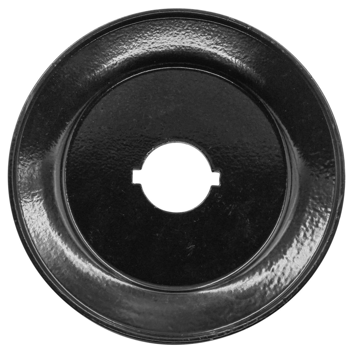 Deck Spindle Pulley 52 Inch Replacement for Snapper ZT21552 ZTX350 (2010–2024)