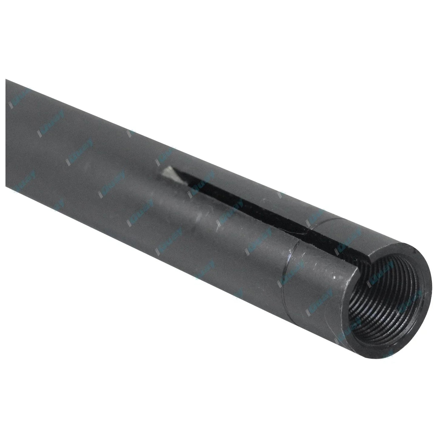 Steering Tie Rod Tube for Landcruiser 40 45 Series BJ40 BJ42 FJ40 FJ45 HJ45 (1975-1984)