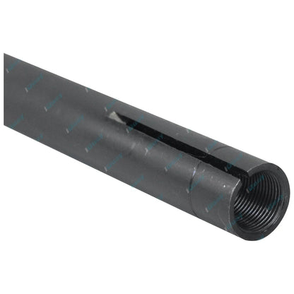 Steering Tie Rod Tube for Landcruiser 40 45 Series BJ40 BJ42 FJ40 FJ45 HJ45 (1975-1984)