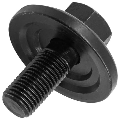 Blade Bolt Washer for Husqvarna Poulan (Replacement) (2005–2015)