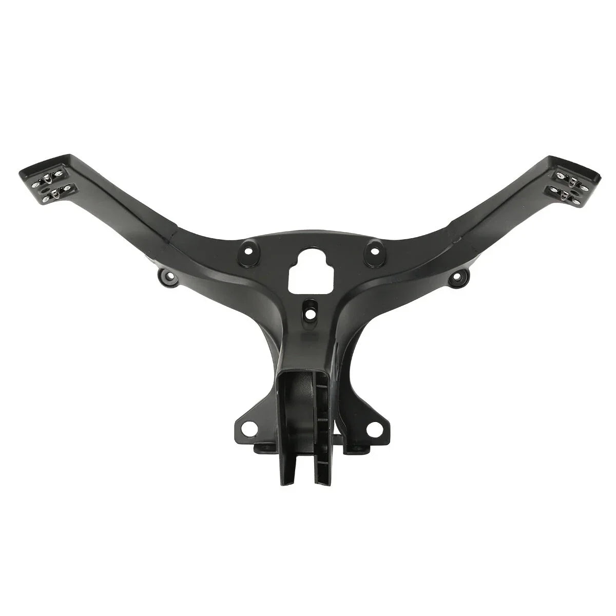 Upper Bracket Stay for Ducati 848 1098 1098R (2008-2012)
