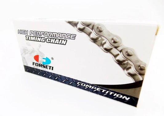 25H 82L Cam Chain for Honda CRF70 (2004-2012)