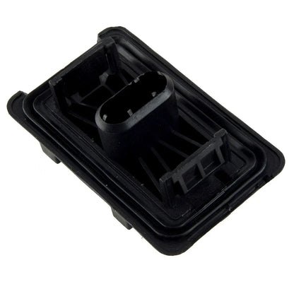 Intake Jack for BMW 1 F21 E88, 2, 3, 4, 6, Mini F56 (2011-2020)
