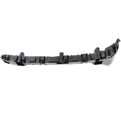 Rear Bumper Brackets for Honda Fit 1.5L 4-Door (2015-2017)