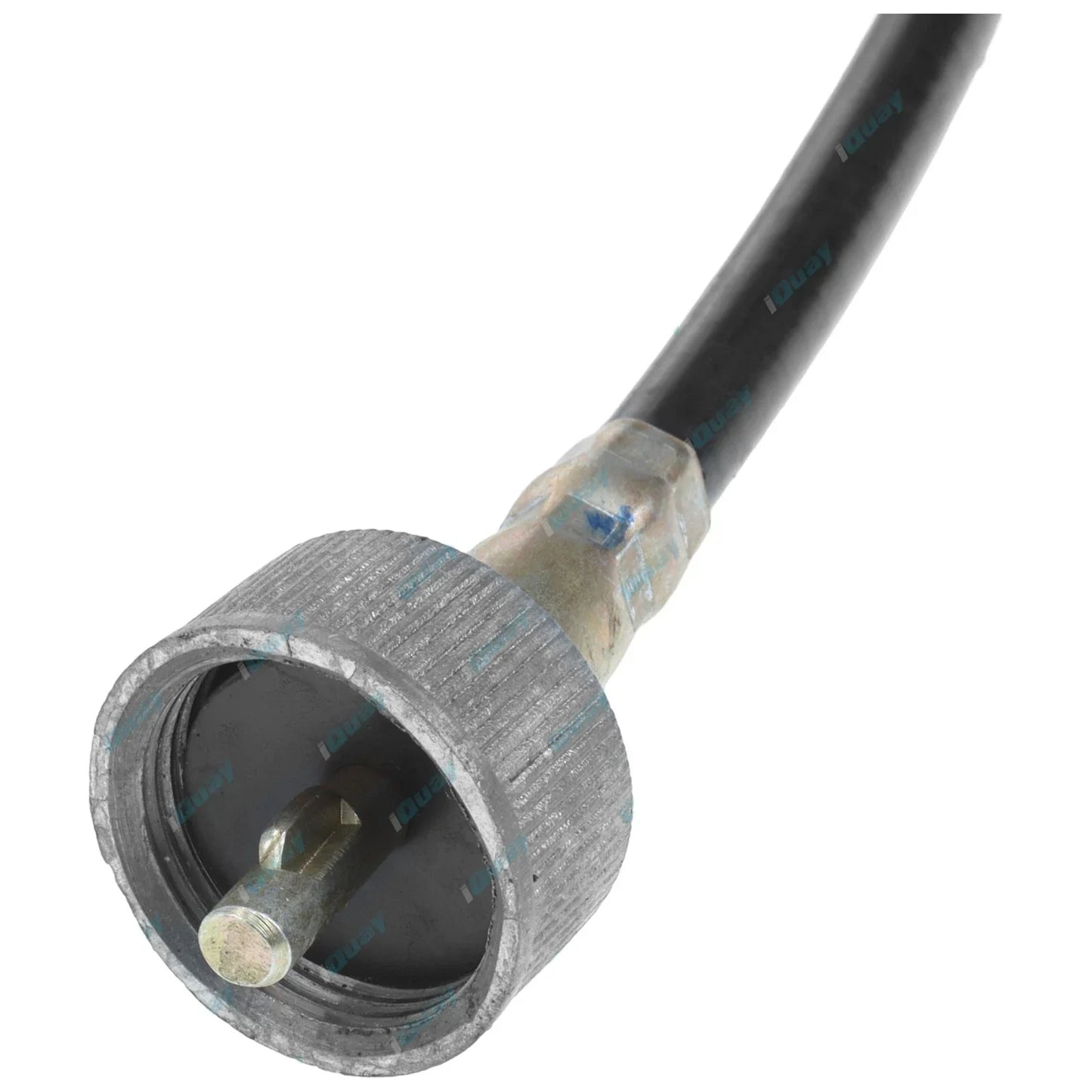 Speedometer Cable Inner + Outer for Toyota Landcruiser 40 45 47 Series Speedo
