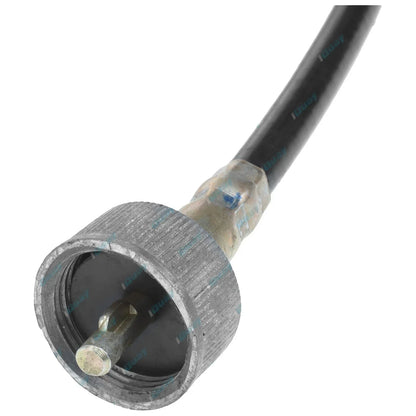 Speedometer Cable Inner + Outer for Toyota Landcruiser 40 45 47 Series Speedo