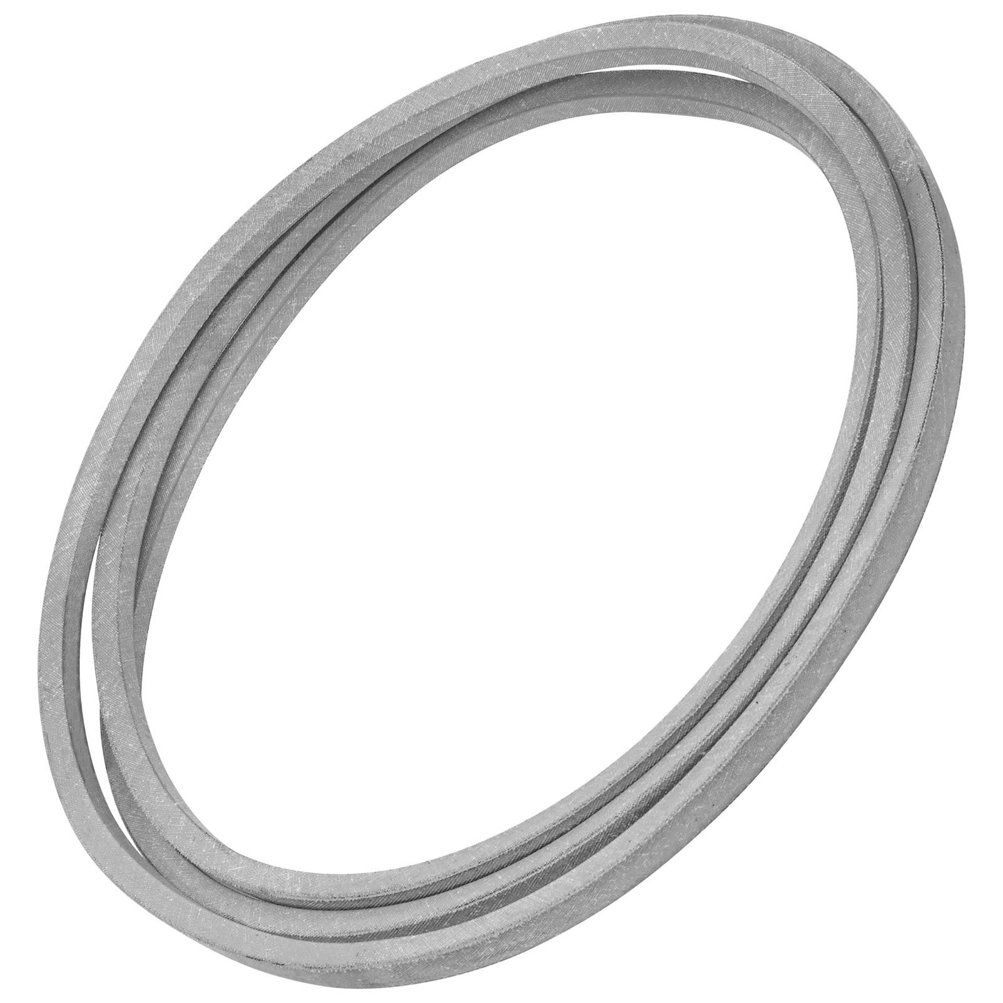 1/4 Inch 1/2 Thick Belt Replacement for Simplicity Snapper Ferris (5023255)