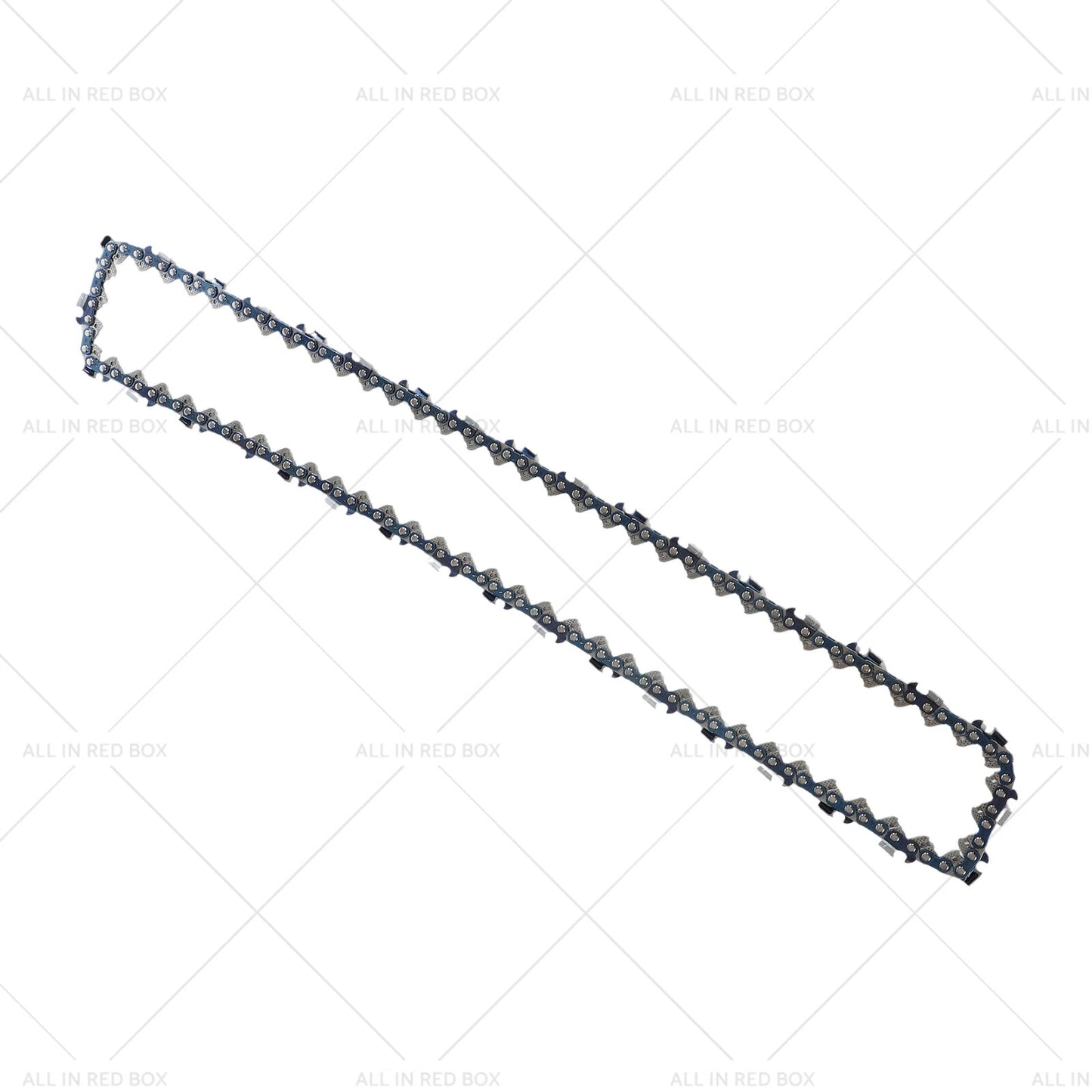 14" Chainsaw Chain for Husqvarna 16E 23 33 36 41