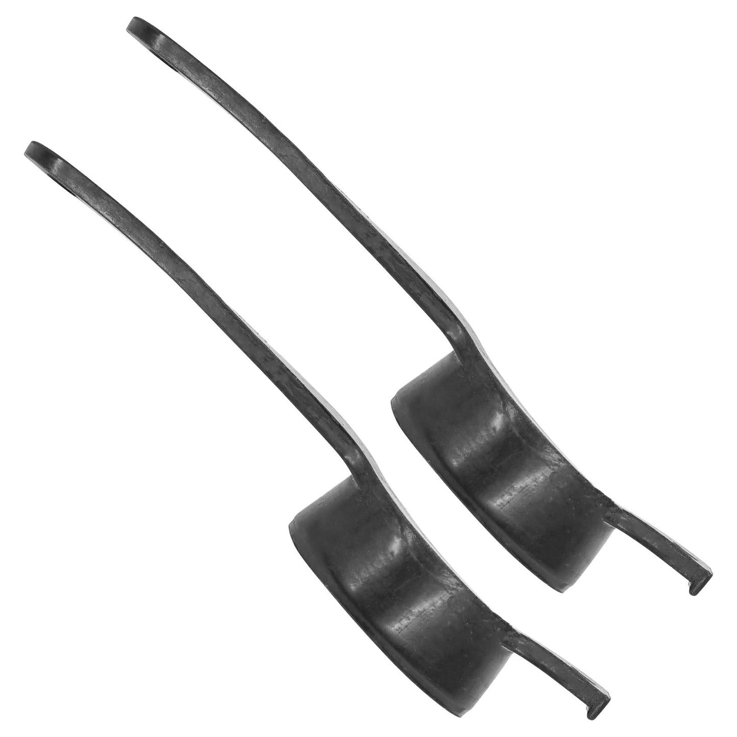 Breakaway Coupler Overhaul Kit for John Deere Tractor (2440–2840)