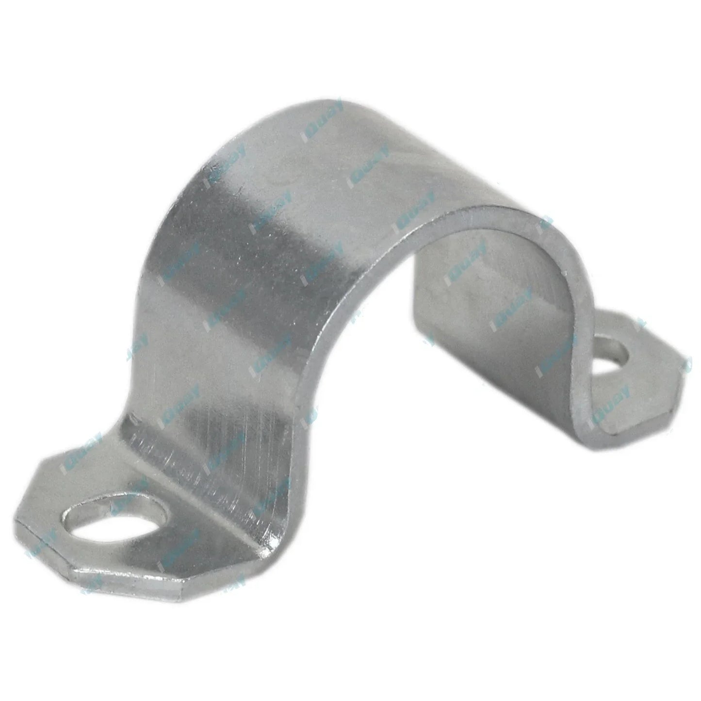 Sway Bar D Bracket for Toyota Landcruiser 70 79 80 100 105 Series (1990-2023)