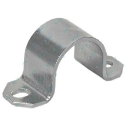 Sway Bar D Bracket for Toyota Landcruiser 70 79 80 100 105 Series (1990-2023)