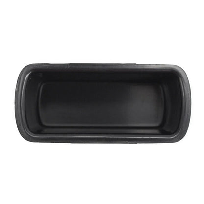 Console Box Hole Pocket for Toyota Land Cruiser LX470 (2000-2007)