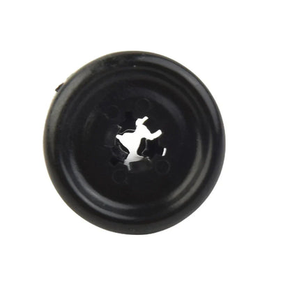 Trim Panel Clips 100pcs for Toyota