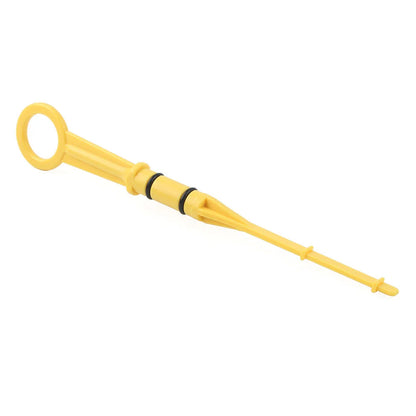 Engine Oil Dipstick for Renault Megane MK2 (2002-2015)