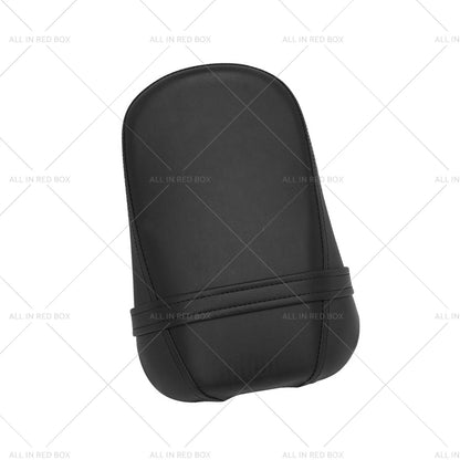 Pillion Seat Pad for Kawasaki Vulcan S650 VN650 (2015-2021)
