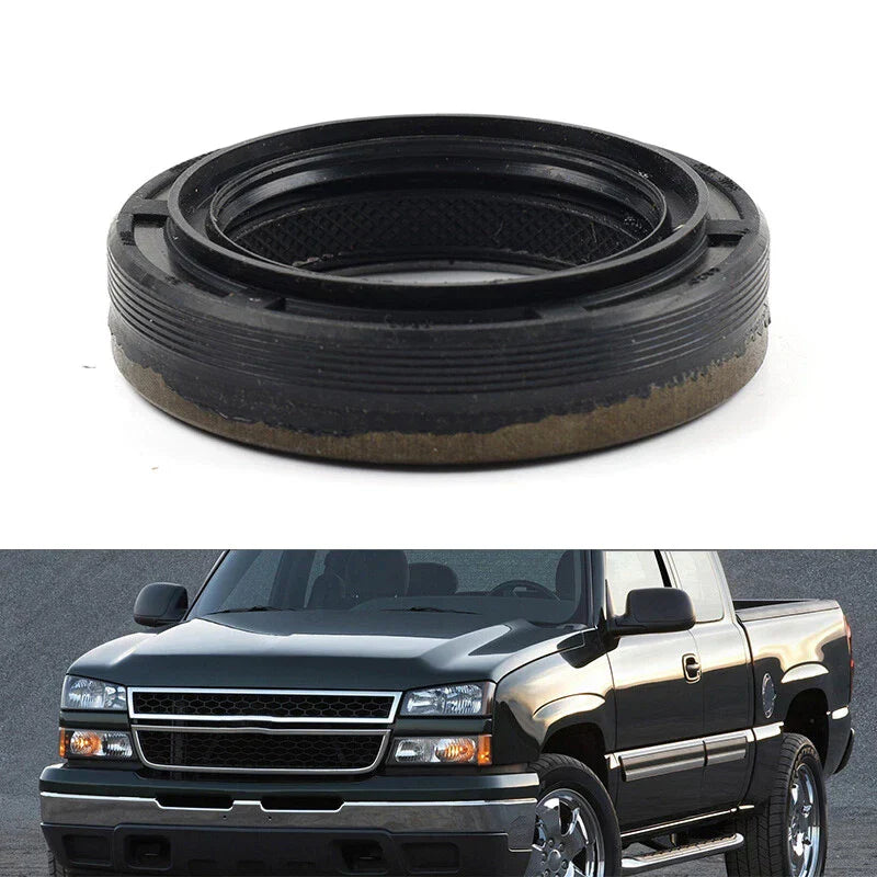 Front Axle Shaft Differential Seal for GMC Hummer H2 Chevrolet (2003-2009)